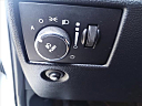 Thumbnail image of 2012 Jeep Grand Cherokee at A & B Motors