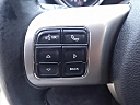 Thumbnail image of 2012 Jeep Grand Cherokee at A & B Motors