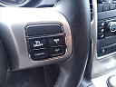 Thumbnail image of 2012 Jeep Grand Cherokee at A & B Motors