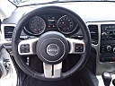 Thumbnail image of 2012 Jeep Grand Cherokee at A & B Motors