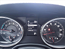 Thumbnail image of 2012 Jeep Grand Cherokee at A & B Motors