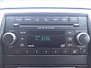Thumbnail image of 2012 Jeep Grand Cherokee at A & B Motors