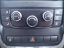 Thumbnail image of 2012 Jeep Grand Cherokee at A & B Motors