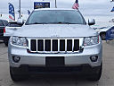 Thumbnail image of 2012 Jeep Grand Cherokee at A & B Motors