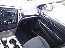 Thumbnail image of 2012 Jeep Grand Cherokee at A & B Motors