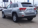 Thumbnail image of 2012 Jeep Grand Cherokee at A & B Motors