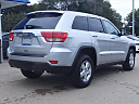 Thumbnail image of 2012 Jeep Grand Cherokee at A & B Motors