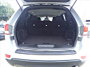 Thumbnail image of 2012 Jeep Grand Cherokee at A & B Motors