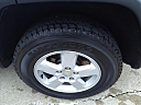 Thumbnail image of 2012 Jeep Grand Cherokee at A & B Motors