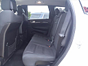 Thumbnail image of 2012 Jeep Grand Cherokee at A & B Motors