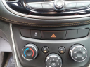 Thumbnail image of 2020 Chevrolet Trax at Parkside Total Auto Care