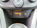 2020 Chevrolet Trax LS at Parkside Total Auto Care