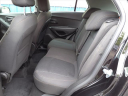 Thumbnail image of 2020 Chevrolet Trax at Parkside Total Auto Care