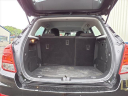 Thumbnail image of 2020 Chevrolet Trax at Parkside Total Auto Care