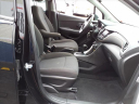 Thumbnail image of 2020 Chevrolet Trax at Parkside Total Auto Care
