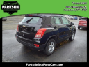 Thumbnail image of 2020 Chevrolet Trax at Parkside Total Auto Care