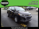 Thumbnail image of 2020 Chevrolet Trax at Parkside Total Auto Care