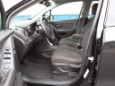 Thumbnail image of 2020 Chevrolet Trax at Parkside Total Auto Care