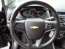 Thumbnail image of 2020 Chevrolet Trax at Parkside Total Auto Care