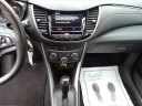 Thumbnail image of 2020 Chevrolet Trax at Parkside Total Auto Care