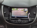 Thumbnail image of 2020 Chevrolet Trax at Parkside Total Auto Care
