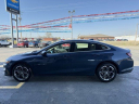 Thumbnail image of 2022 Chevrolet Malibu at Romans Chevrolet Buick
