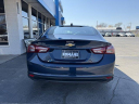 Thumbnail image of 2022 Chevrolet Malibu at Romans Chevrolet Buick