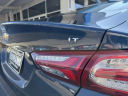 Thumbnail image of 2022 Chevrolet Malibu at Romans Chevrolet Buick