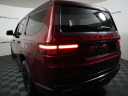 2023 Jeep Wagoneer Series II at Davis Moore Chrysler Dodge Jeep Ram Fiat