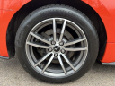 Thumbnail image of 2016 Ford Mustang at Golling Chrysler Dodge Jeep Ram