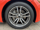 Thumbnail image of 2016 Ford Mustang at Golling Chrysler Dodge Jeep Ram