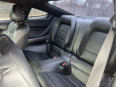 Thumbnail image of 2016 Ford Mustang at Golling Chrysler Dodge Jeep Ram
