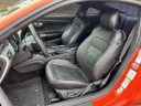 Thumbnail image of 2016 Ford Mustang at Golling Chrysler Dodge Jeep Ram