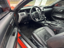 Thumbnail image of 2016 Ford Mustang at Golling Chrysler Dodge Jeep Ram