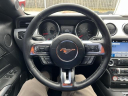Thumbnail image of 2016 Ford Mustang at Golling Chrysler Dodge Jeep Ram