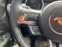 Thumbnail image of 2016 Ford Mustang at Golling Chrysler Dodge Jeep Ram