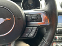 Thumbnail image of 2016 Ford Mustang at Golling Chrysler Dodge Jeep Ram