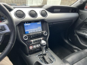 Thumbnail image of 2016 Ford Mustang at Golling Chrysler Dodge Jeep Ram
