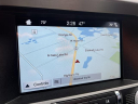 Thumbnail image of 2016 Ford Mustang at Golling Chrysler Dodge Jeep Ram