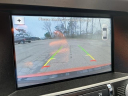 Thumbnail image of 2016 Ford Mustang at Golling Chrysler Dodge Jeep Ram