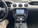 Thumbnail image of 2016 Ford Mustang at Golling Chrysler Dodge Jeep Ram