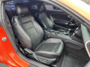 Thumbnail image of 2016 Ford Mustang at Golling Chrysler Dodge Jeep Ram