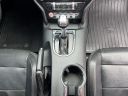 Thumbnail image of 2016 Ford Mustang at Golling Chrysler Dodge Jeep Ram