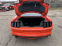 Thumbnail image of 2016 Ford Mustang at Golling Chrysler Dodge Jeep Ram