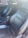 Thumbnail image of 2016 Ford Mustang at Golling Chrysler Dodge Jeep Ram