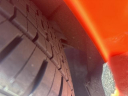 Thumbnail image of 2016 Ford Mustang at Golling Chrysler Dodge Jeep Ram