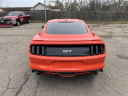 Thumbnail image of 2016 Ford Mustang at Golling Chrysler Dodge Jeep Ram