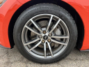 Thumbnail image of 2016 Ford Mustang at Golling Chrysler Dodge Jeep Ram