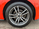 Thumbnail image of 2016 Ford Mustang at Golling Chrysler Jeep Dodge Ram of Chelsea