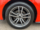 Thumbnail image of 2016 Ford Mustang at Golling Chrysler Jeep Dodge Ram of Chelsea